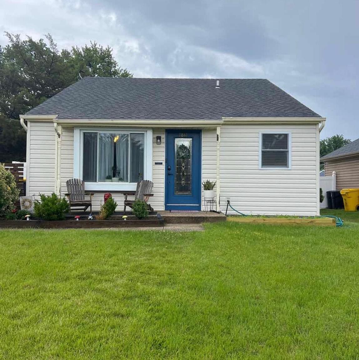 539643c5ce8437cadc148810fe2d7e