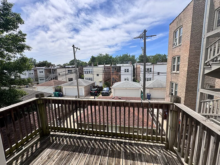 523 S Cuyler Ave #2 — Photo 23