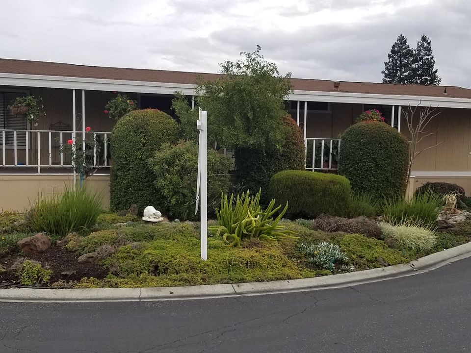 1st image of 807 Villa Teresa Way #807