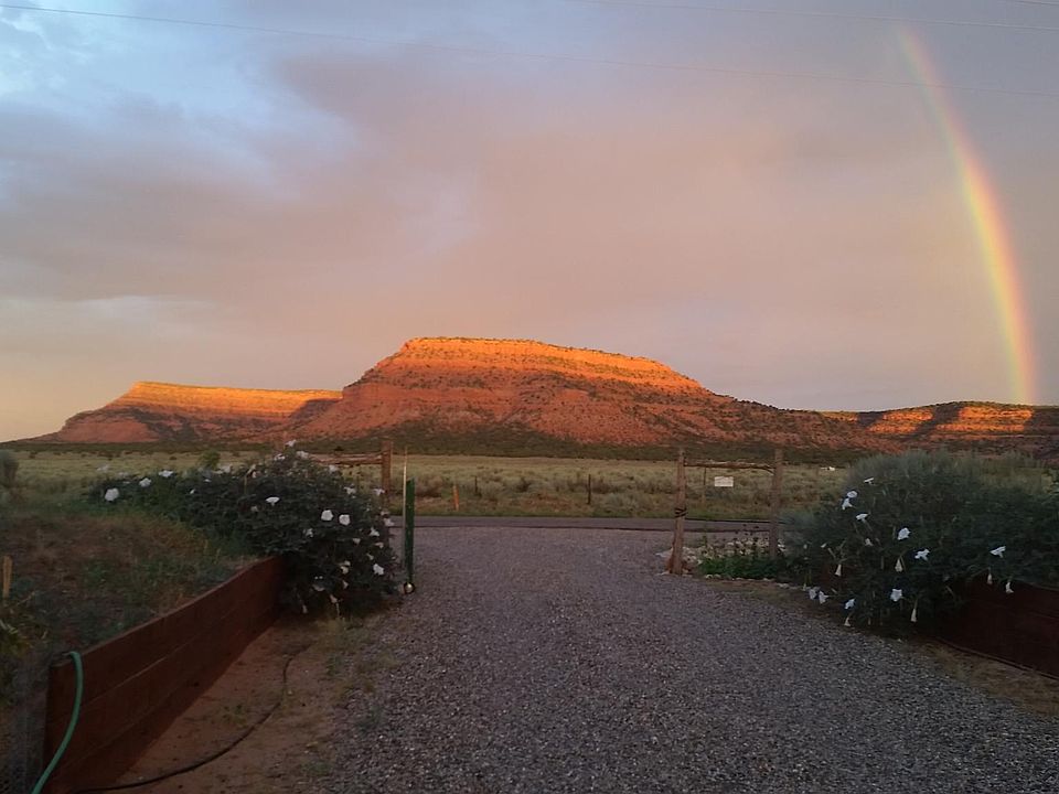 (Undisclosed Address), Kanab, UT 84741 Zillow