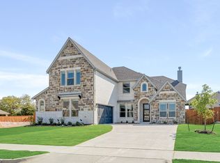 4418 Bel Air Dr, Midlothian, TX 76065