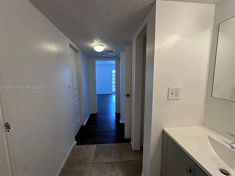 4848 NW 24th Ct #412 — Photo 15