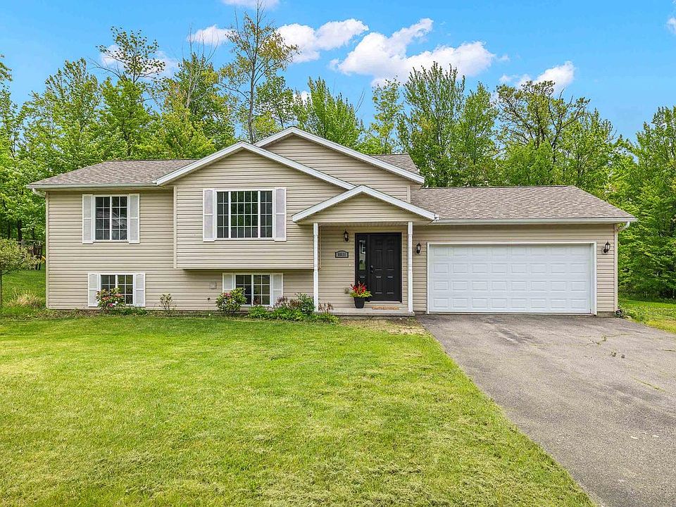 1st image of 6611 CONNER DAVIS DRIVE