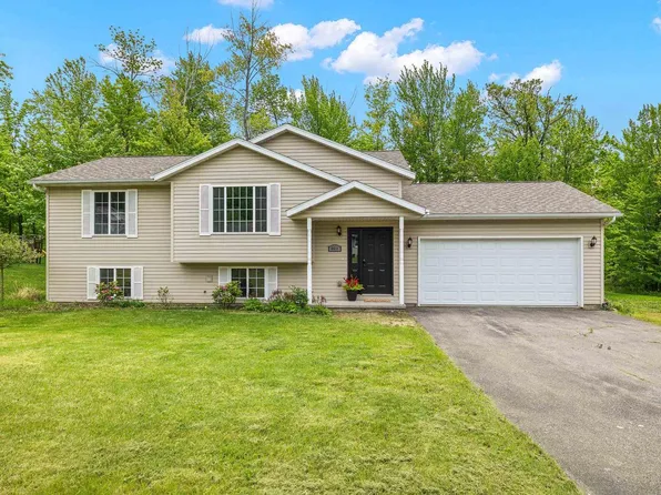 6611 CONNER DAVIS DRIVE, Wausau, WI 54401