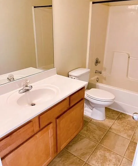 3367 Harvest Ridge Ln — Photo 21