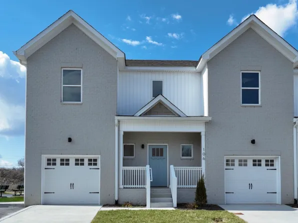 101 Annleeken Dr, Smyrna, TN 37167