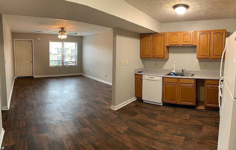 1st image of 129 Oroark Ave APT 5