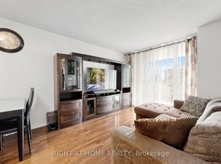 The Vineyards Estates Condominium, Richmond Hill, ON L4C 0T6