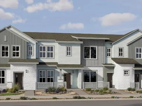 15241 Clayton Street, Thornton, CO 80602