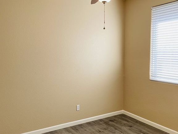 5th image of 1876 Zurlo Way