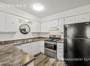 4412 80th Ave N, Brooklyn Park, MN 55443
