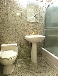 Rented by Goldfarb Properties