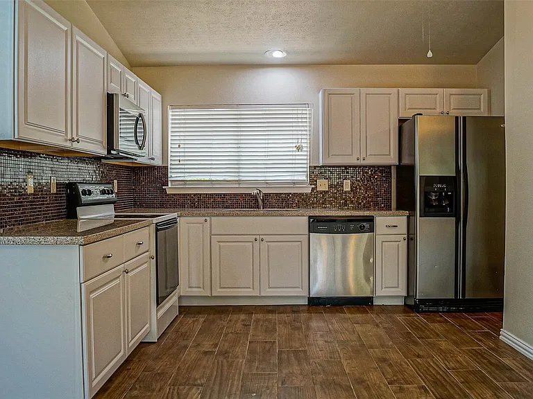 11 Canyon Oak Pl — Photo 6