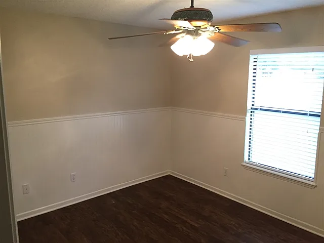 1964 Sweet Olive Ct — Photo 10