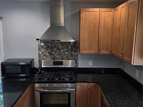 2nd image of 80 David Ave