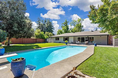 2105 Amador Ave Photo 1 2105 Amador Ave Photo 1