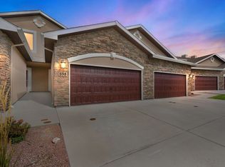 698 Thimbleberry Point, Colorado Springs, CO 80921