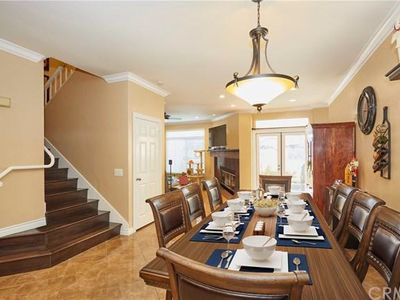 3160 Altura Ct Unit 103, Corona, CA, 92882