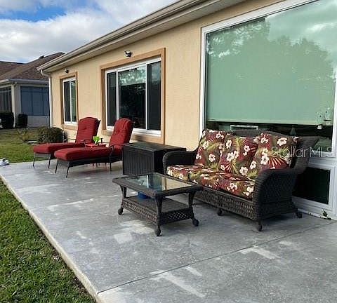 5th image of 12945 SE 93rd Cir