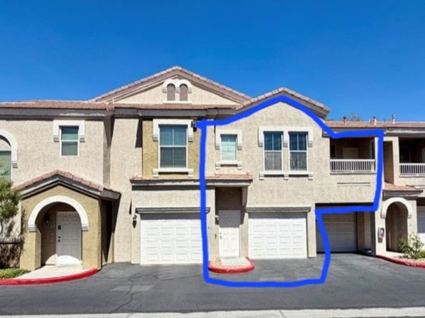 10001 Peace Way Unit 2316