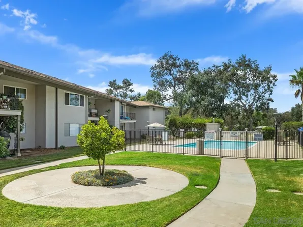 4095 Bonita Rd Unit 128, Bonita, CA 91902