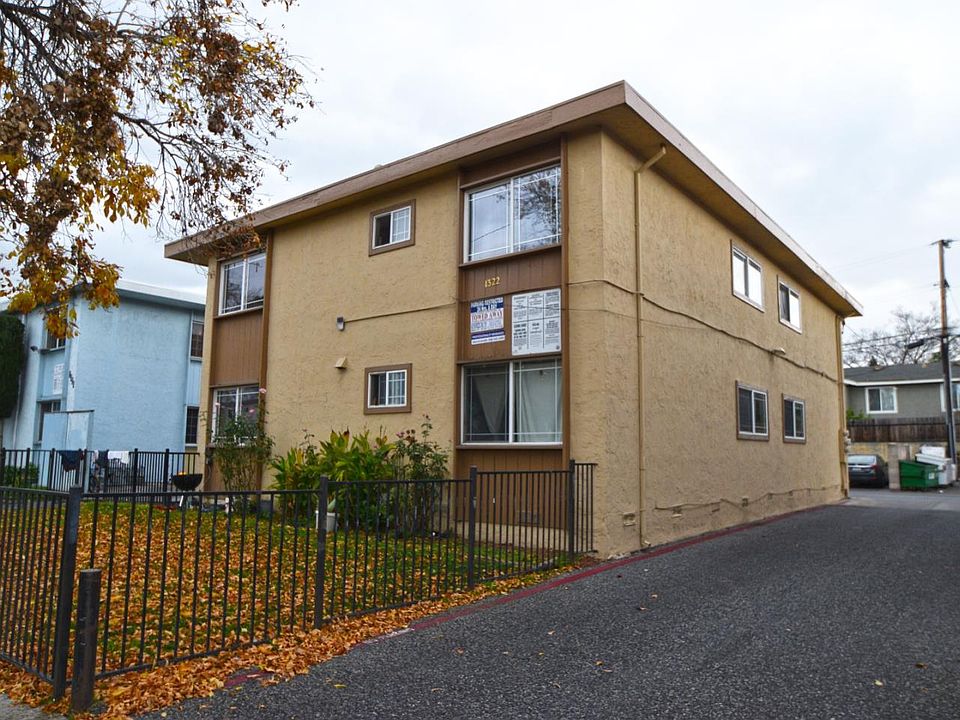 1st image of 1322 Carnelian Dr