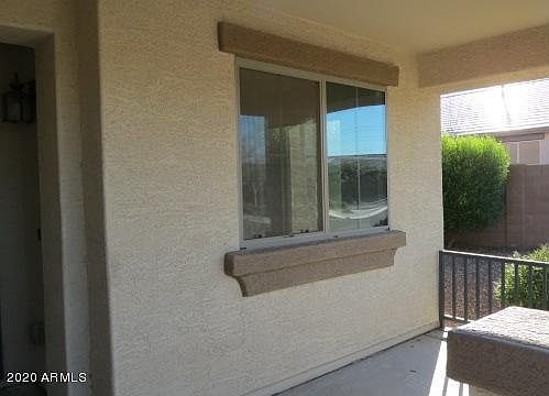 2nd image of 18609 W Larkspur Dr