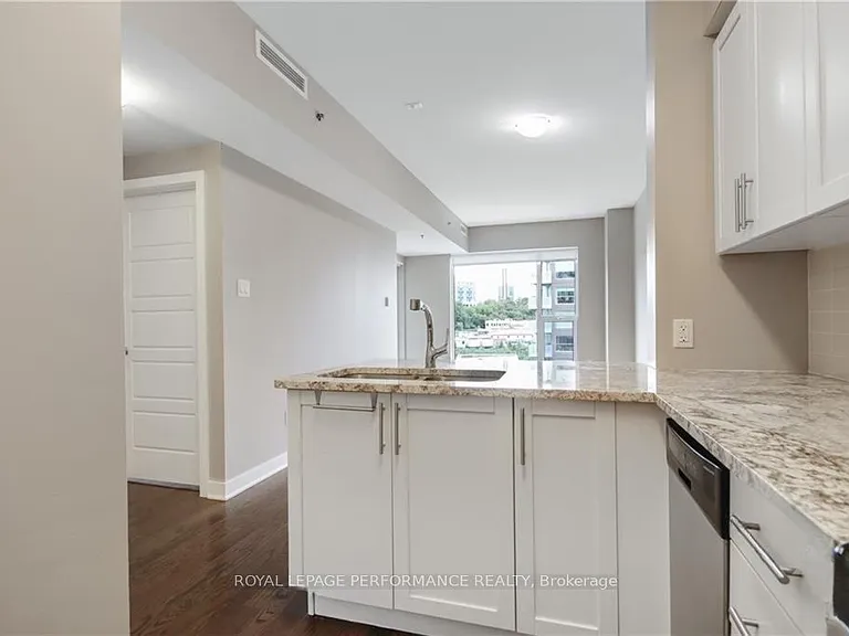 300 Lett St #611 — Photo 15