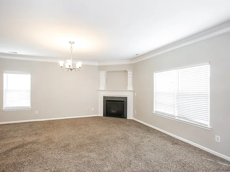 1006 Tiger Eye Ave — Photo 6