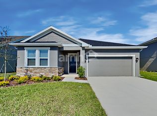 33817 Widman Way, Wesley Chapel, FL 33543