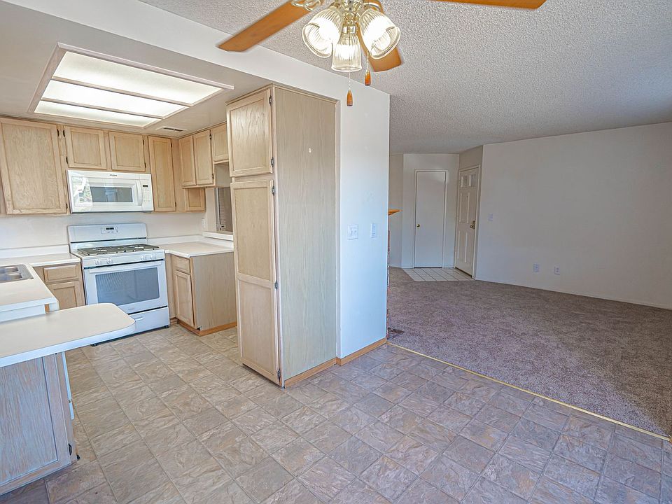 19806 Sandpiper Pl Newhall, CA, 91321 Apartments for Rent Zillow