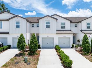 2906 Deer Pine Trl, Land O Lakes, FL 34638