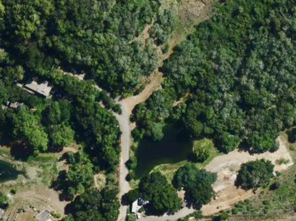 0 Oak Valley Rd, Morgan Hill, CA 95037