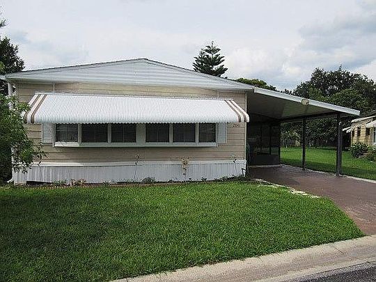 1st image of 2841 Holster Way