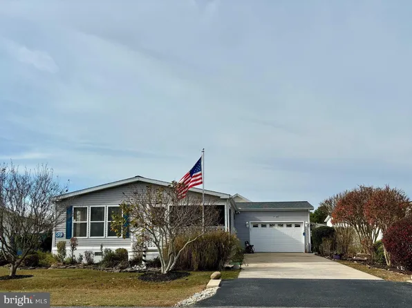 39 Whitehaven Way #52366, Lewes, DE 19958
