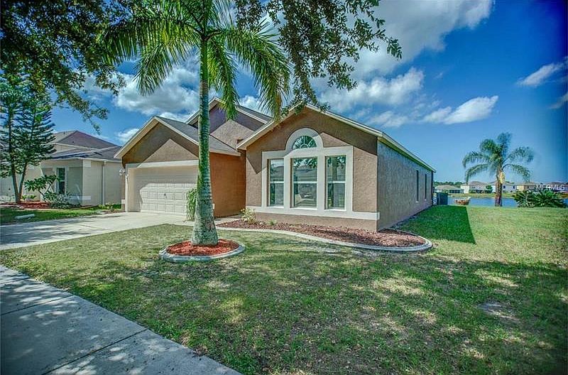 1st image of 12923 Lake Vista Dr