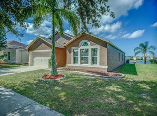 12923 Lake Vista Dr, Gibsonton, FL 33534