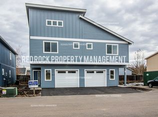 225 S Woodlawn Ln, Spokane Valley, WA 99216