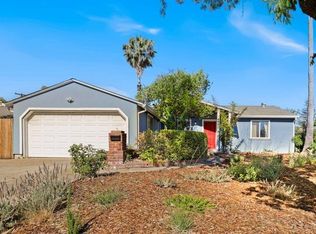 4949 J Pkwy, Sacramento, CA