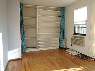 Rented by JK Dansar Corp