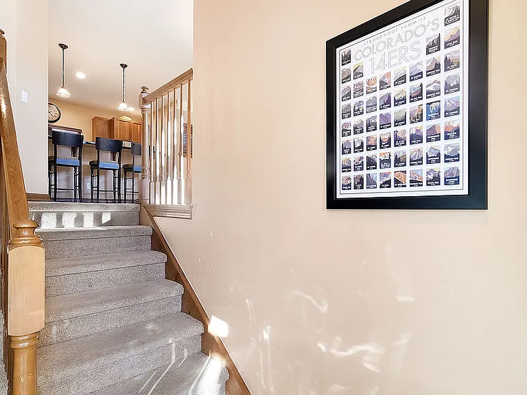 44 Linden Ln — Photo 27