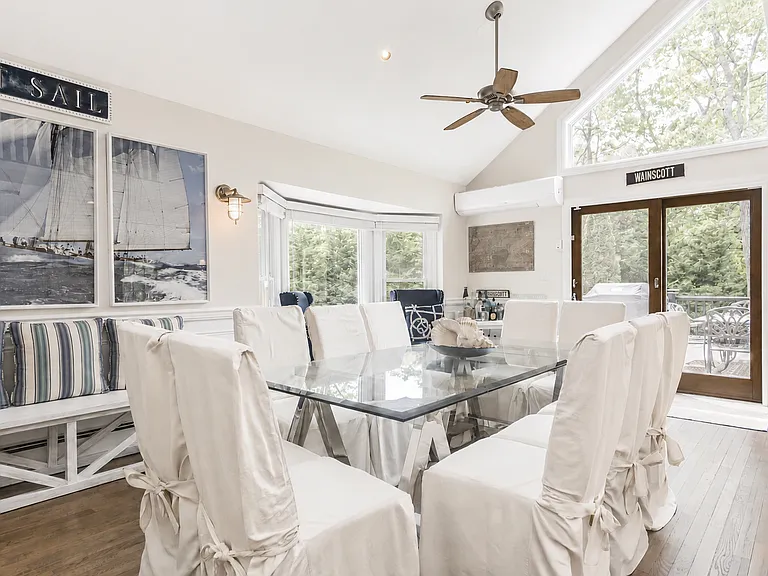 21 Fernwood Dr — Photo 6