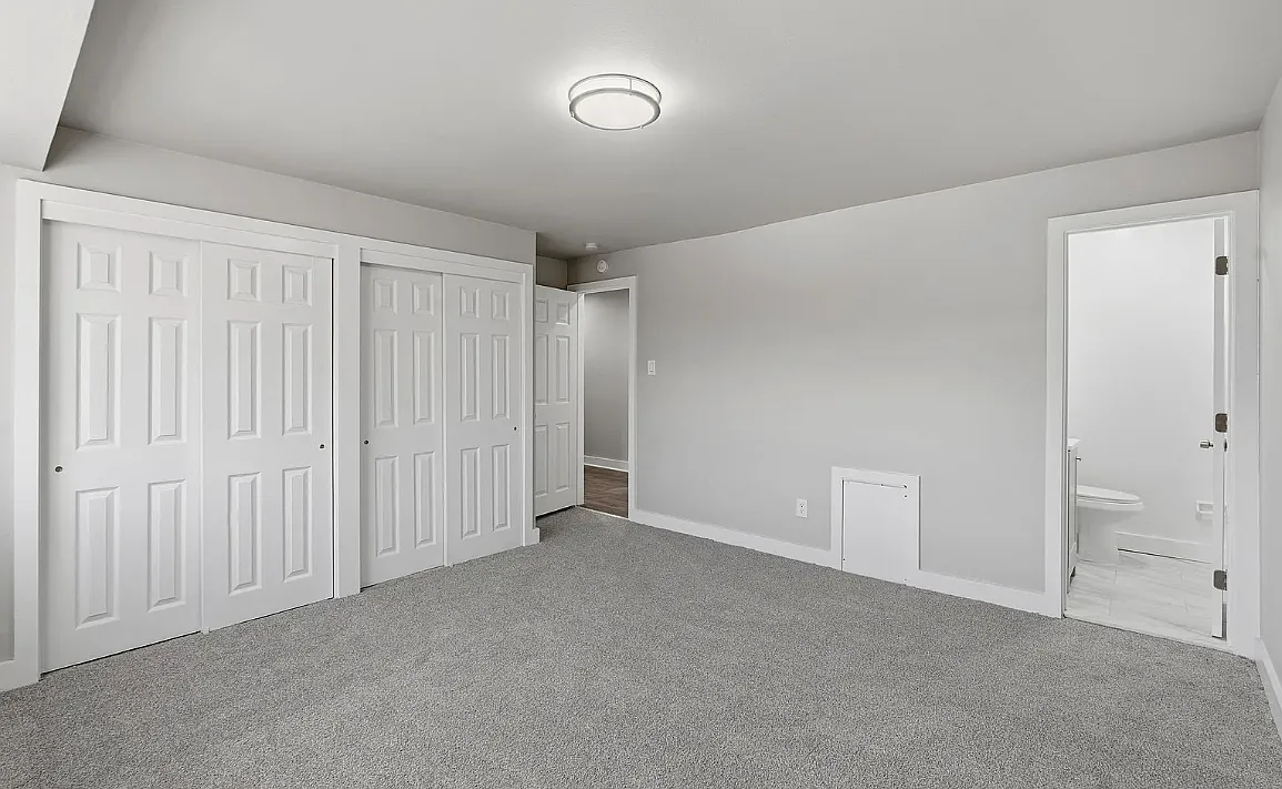 1 bed, 700 sqft, $1,395 — Photo 3
