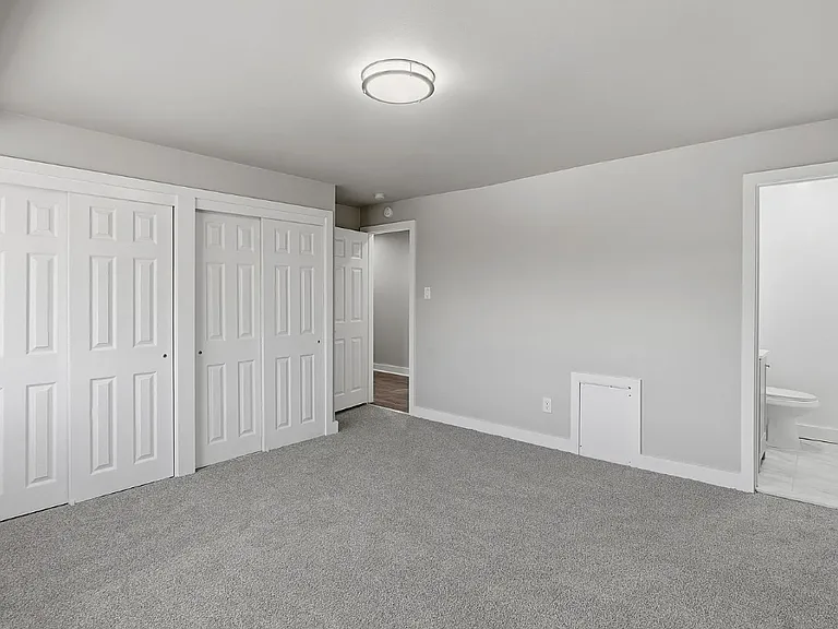 3238 Hulmeville Rd #C36 — Photo 2