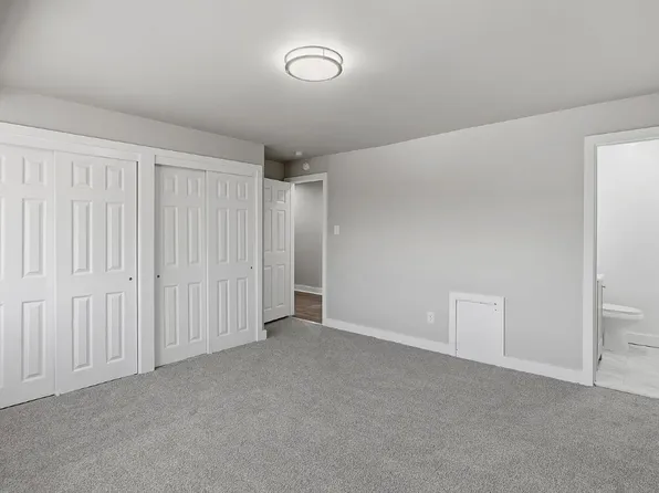 3238 Hulmeville Rd, Bensalem, PA