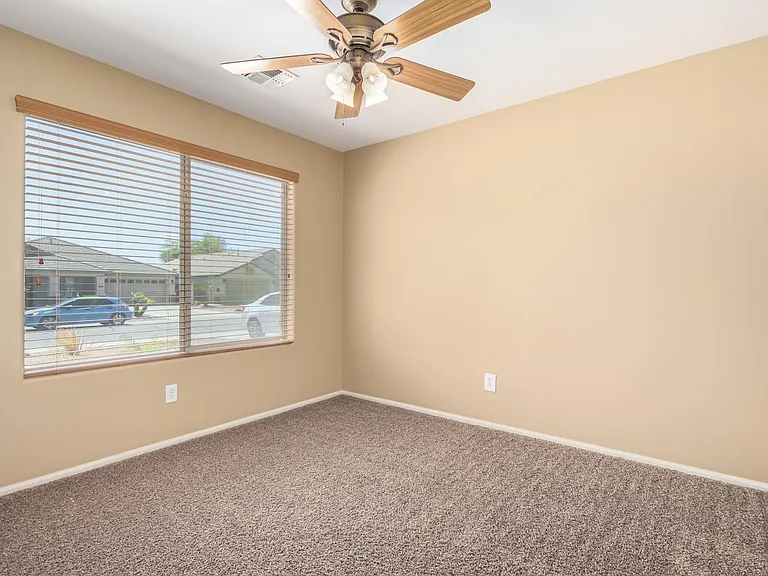 1238 W Dana Dr — Photo 33