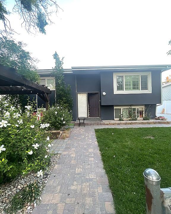 1st image of 4203 S Whipoorwhil St