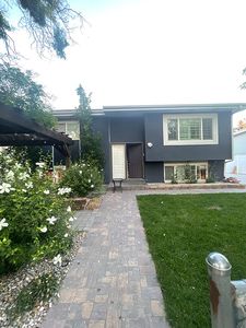 4203 S Whipoorwhil St, West Valley City, UT, 84120