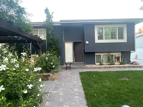 4203 S Whipoorwhil St, West Valley City, UT 84120