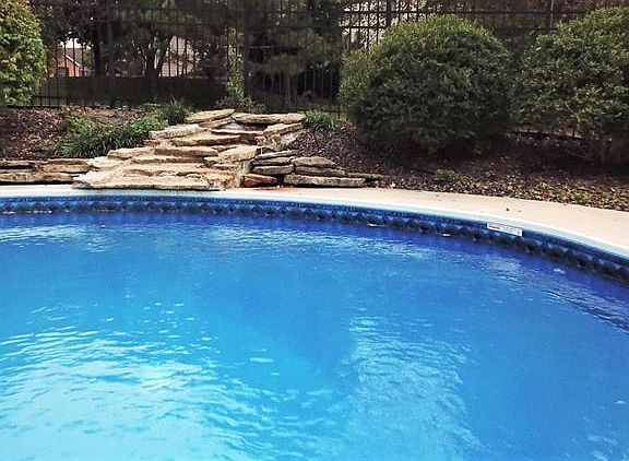 5th image of 7345 Wolf Lake Ct